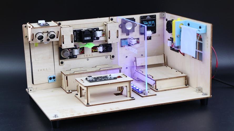 响声发出动舵机会停止吗_舵机嗡嗡响_舵机为什么只会发出响声不动