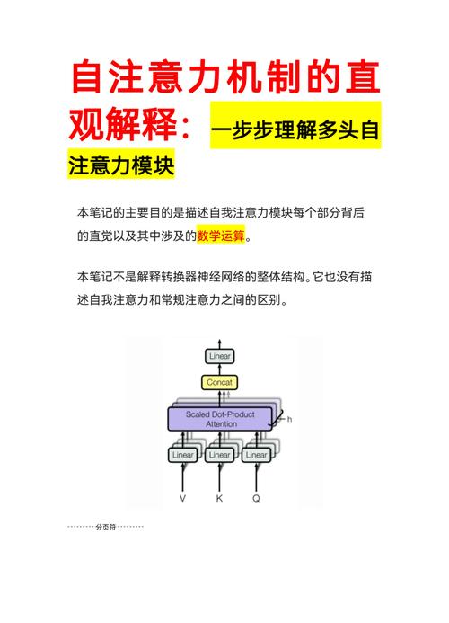 舵机输出轴虚浮别慌，这几招轻松搞定