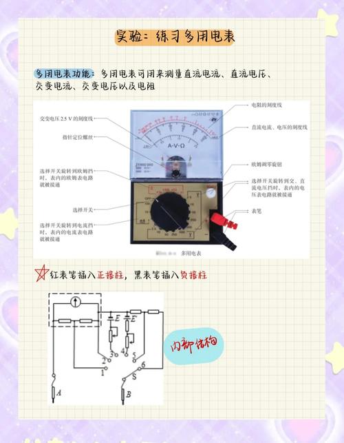 舵机电源供电要求_舵机供电要求_给舵机供电
