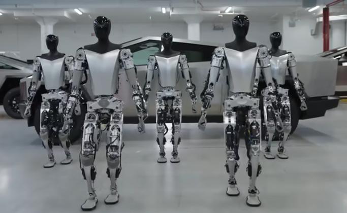 优必选舵机驱动_舵机驱动的优点_驱动舵机用什么芯片