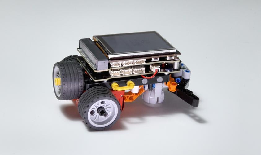 舵机工作电压范围_舵机的工作电压_舵机的电压范围