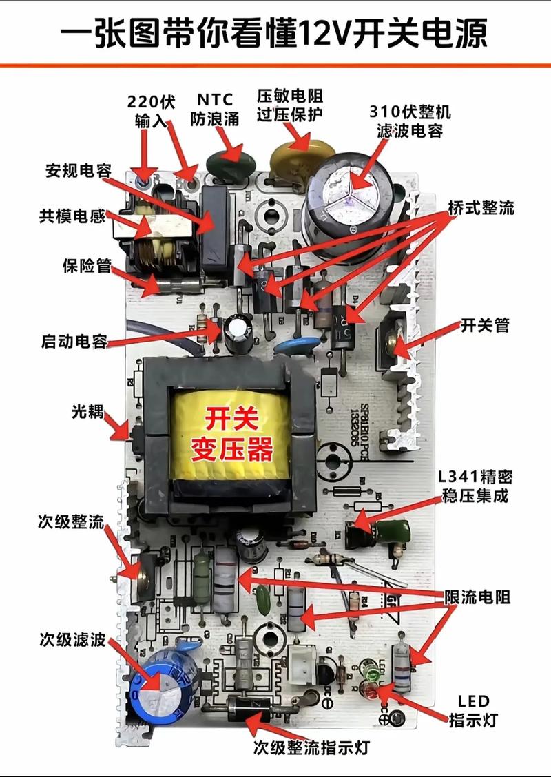 高压舵机独立供电_舵机独立供电图解_舵机单独供电