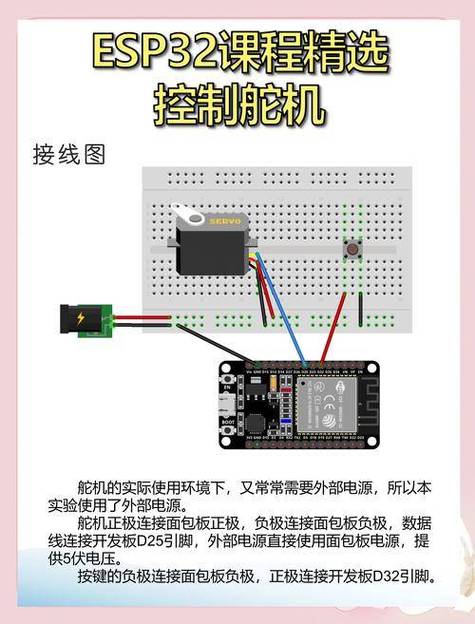 舵机0度怎么确定_舵机度数_舵机度数什么意思
