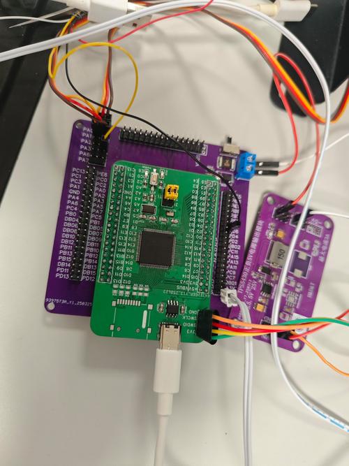 舵机云台是干嘛用的_舵机云台和无刷云台_舵机云台是什么意思