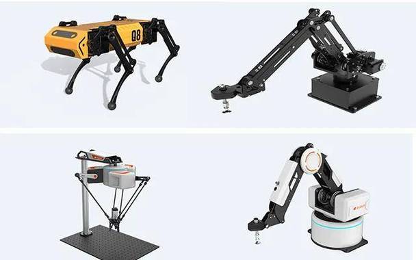 舵机能做什么_用来做舵机可以做什么_舵机可以用来做什么