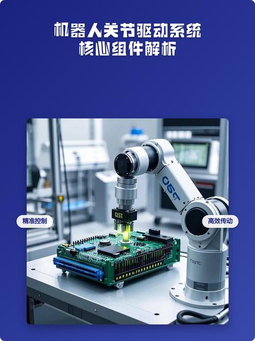 机器人舵机起什么作用_机器人舵机的使用注意事项_机器人的舵机是什么