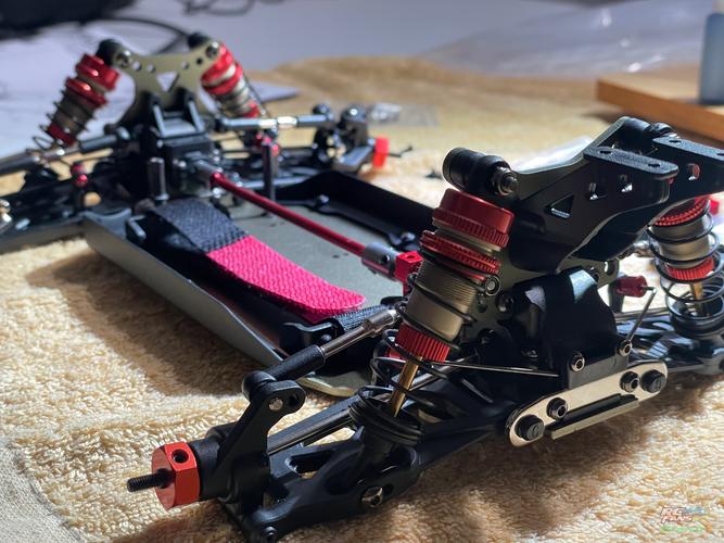 lc racing 舵机求推荐_舵机哪个好_舵机推荐