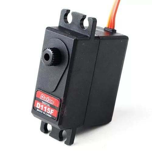 舵机推荐_舵机哪个好_lc racing 舵机求推荐