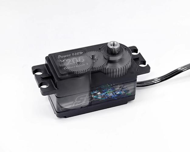 舵机响应时间_模拟舵机如何提高响应速度_舵机响应速度慢