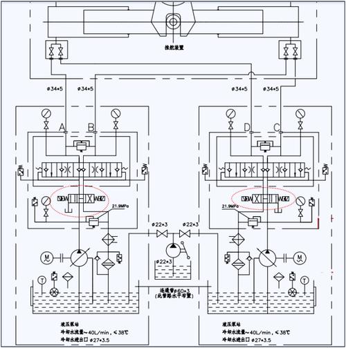舵机转向结构图解_图解转向结构舵机工作原理_图解转向结构舵机怎么调