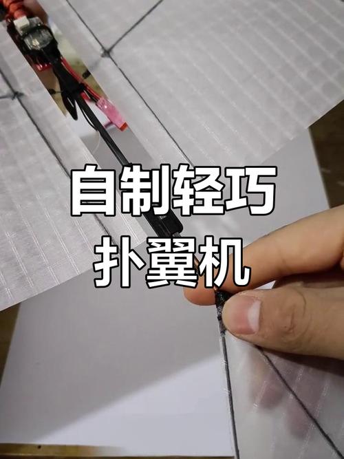 舵机公斤数_舵机多重_舵机重量