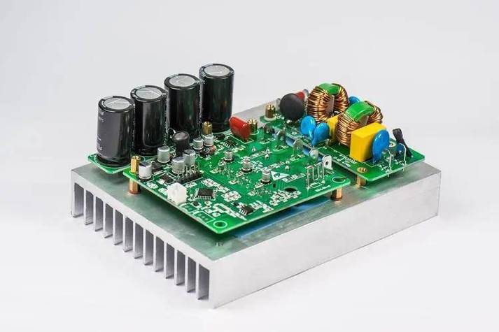 舵机的操作方式_操作方式舵机是什么_操作方式舵机有哪些