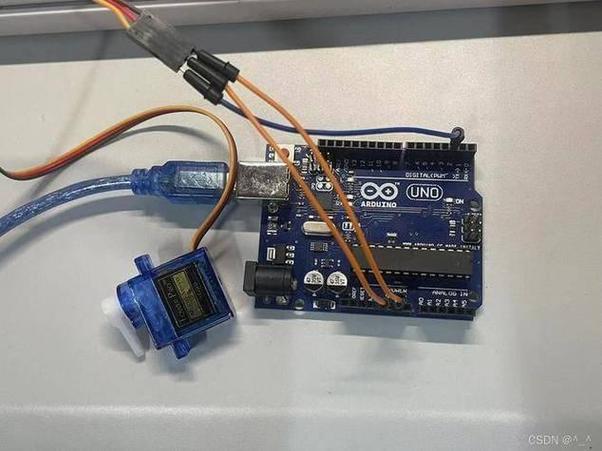 舵机失电报警怎么试验_舵机上电没反应什么原因引起的_电机开了舵机没反应了