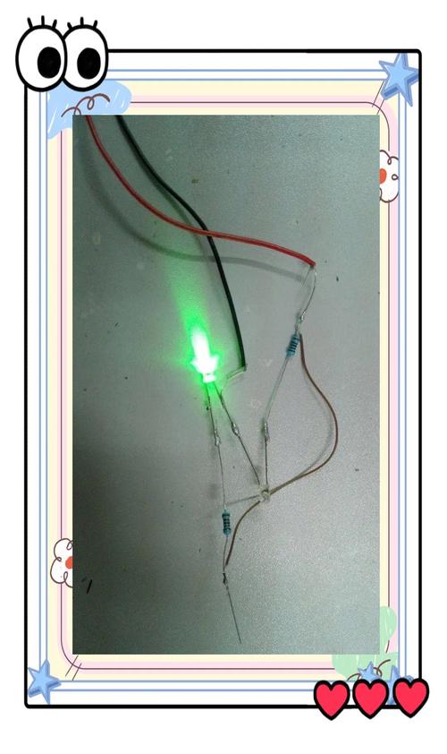 舵机测试仪电源正极还是负极_舵机测试仪怎么接电调_舵机正负极接反会烧吗