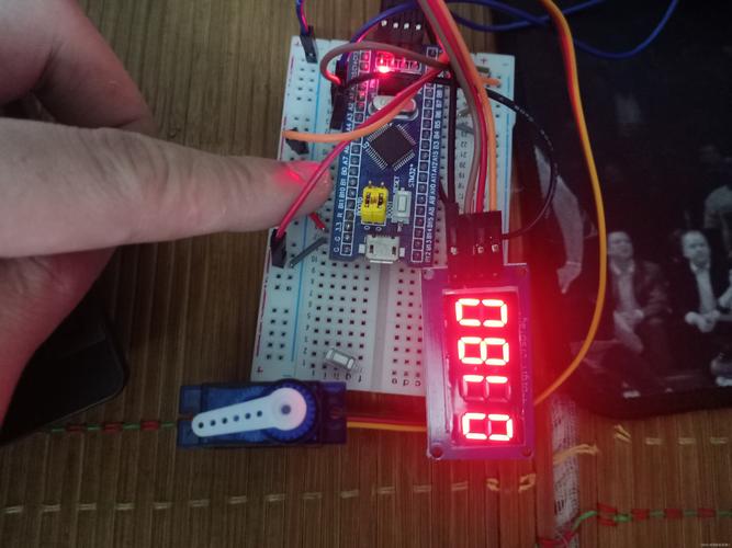 厂家生产舵机有哪些_舵机生产厂家_舵机生产公司