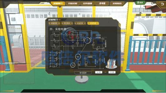 仿真驱动研发_舵机的控制与仿真_舵机驱动电路仿真图