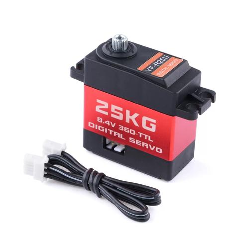 通信作用控制舵机串口接线图_串口通信控制舵机的作用_通信作用控制舵机串口信号