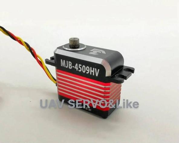 舵机转向小车转弯_转向舵机工作原理_转弯舵机英文缩写是什么