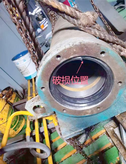 rc舵机为什么容易坏的原因有哪些_rc舵机为什么容易坏_舵机容易烧坏