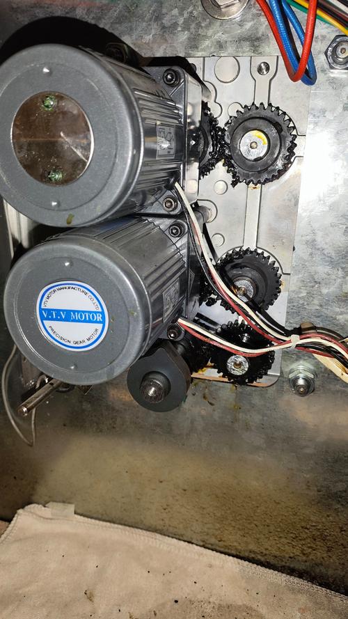 舵机坏了怎么办才能修好视频_舵机坏了怎么办才能修好视频_舵机坏了怎么办才能修好视频