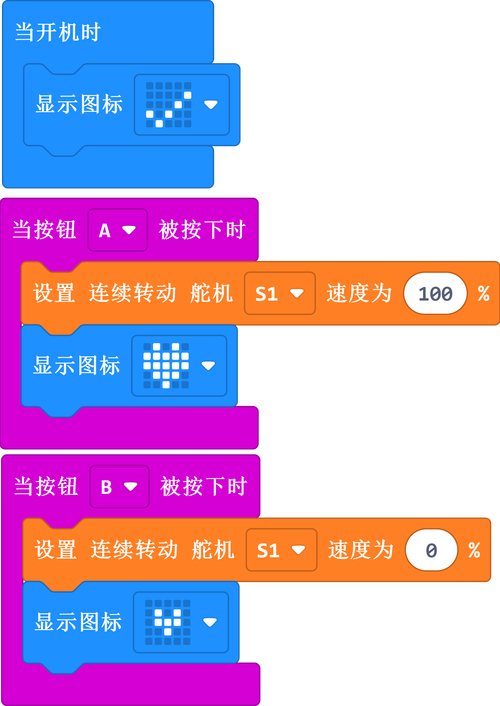 舵机转动角度不对_舵机转动后为啥会自动返回_舵机乱动,但能转动的原因及解决方法