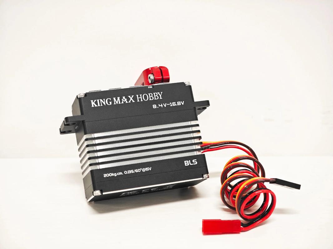 视频类型可分为_常见的视频类型_舵机的种类和特点图片视频