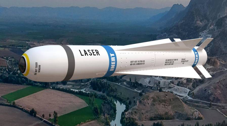 伺服舵机的工作原理_拆解伺服舵机图片_伺服舵机拆解