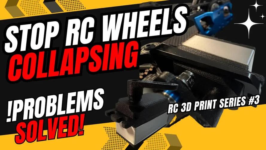 rc遥控车舵机一般多少度合适_rc遥控车舵机一般多少度合适呢_遥控车舵机的好坏有什么区别