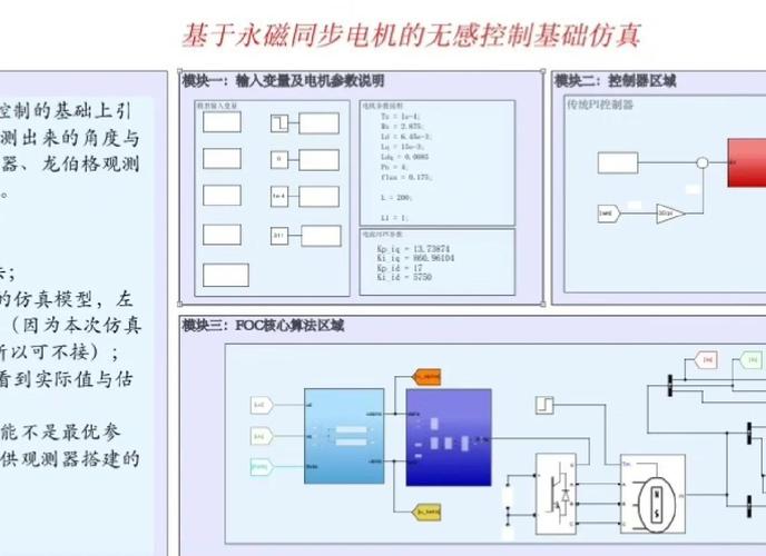 舵机pid的调试步骤_舵机pid控制原理_舵机控制函数
