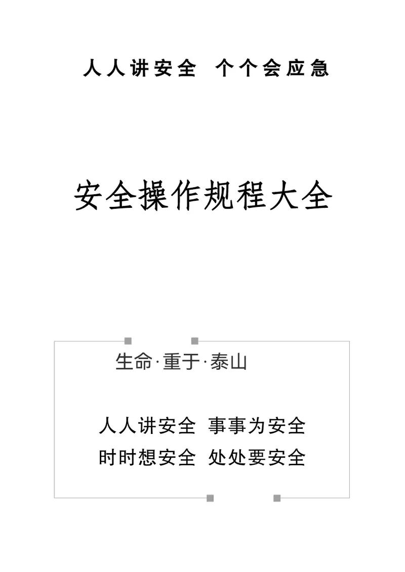 舵机操作规程最新版_舵机日常运行管理与应急操作_舵机的操纵方式