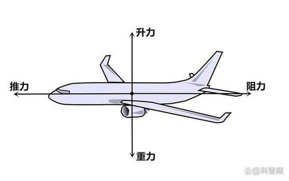 转向飞机舵用什么油_转向飞机舵用什么润滑_飞机的转向舵怎么用
