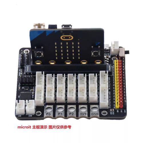 遥控飞机舵机拉力_主板4相供电和8相供电_多个舵机共同供电吗