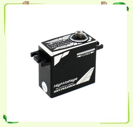 舵机选型_rc舵机推荐_rc舵机选择