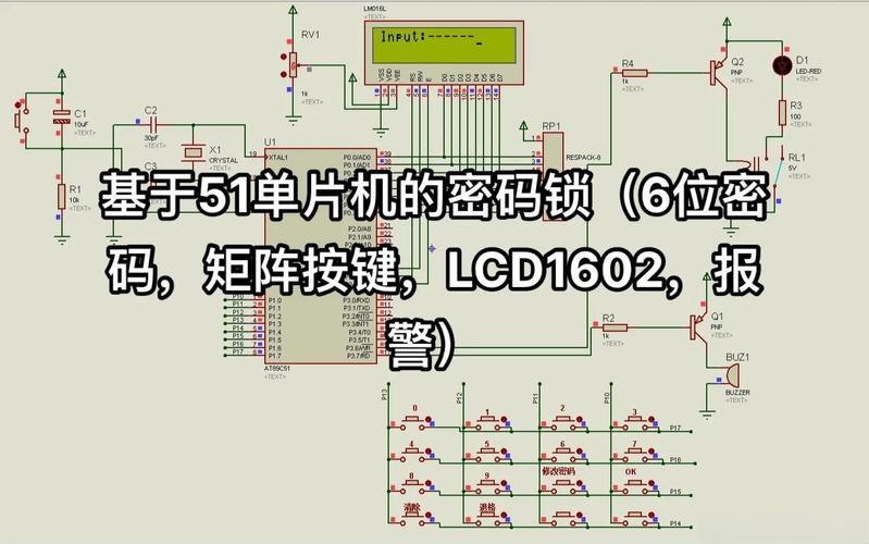 单片机程序控制舵机实验报告_51单片机控制4个舵机程序_单片机程序控制舵机原理