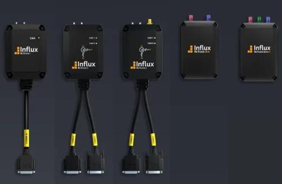 舵机驱动器 can_舵机驱动电路原理_舵机驱动原理