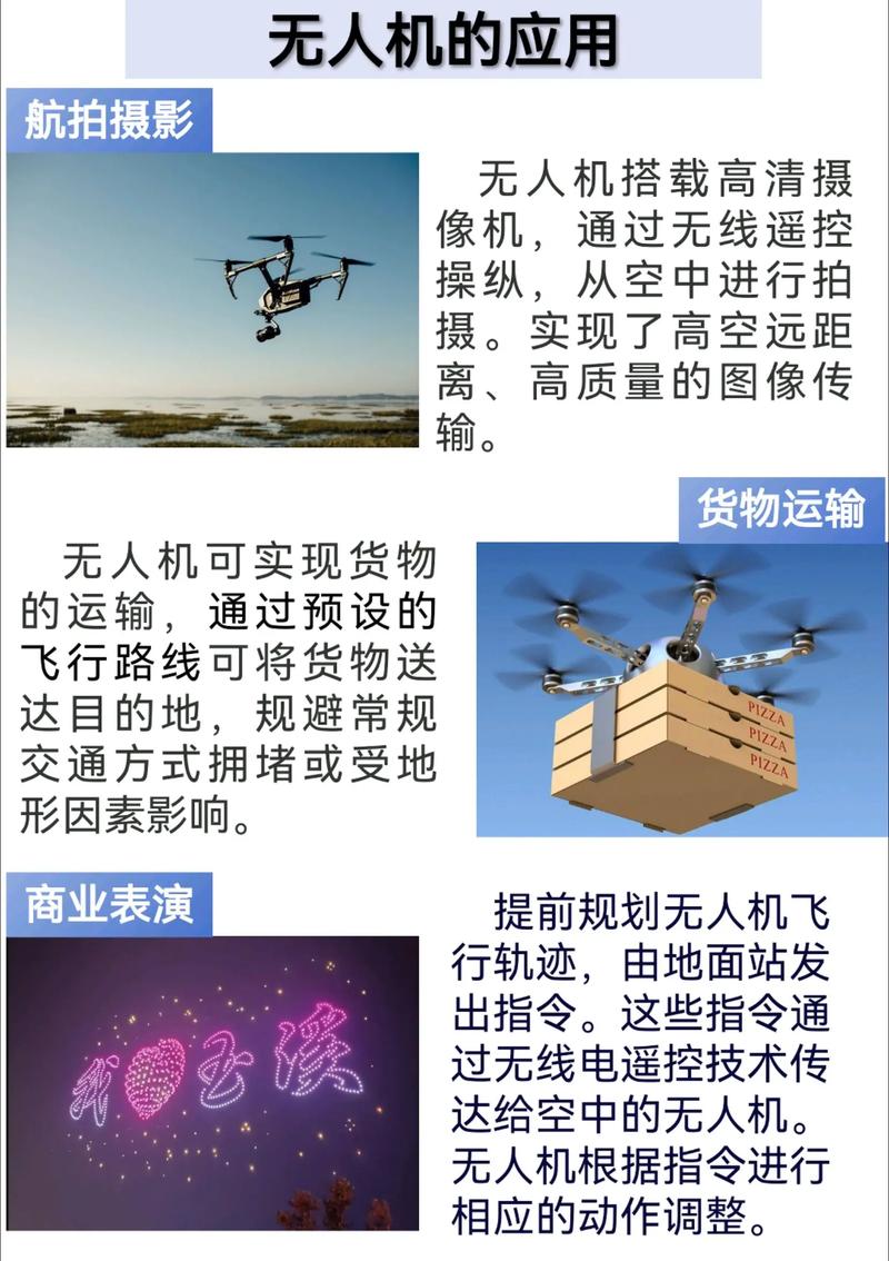 舵机的应用场合包括哪些内容_应用场合内容包括舵机运转吗_应用场合英文