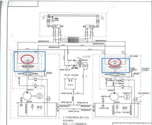 简述舵机工作原理_舵机原理图_舵机的原理是什么