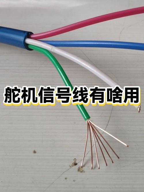 视频干扰器是干什么的_多个舵机干扰怎么解决的视频_视频干扰器