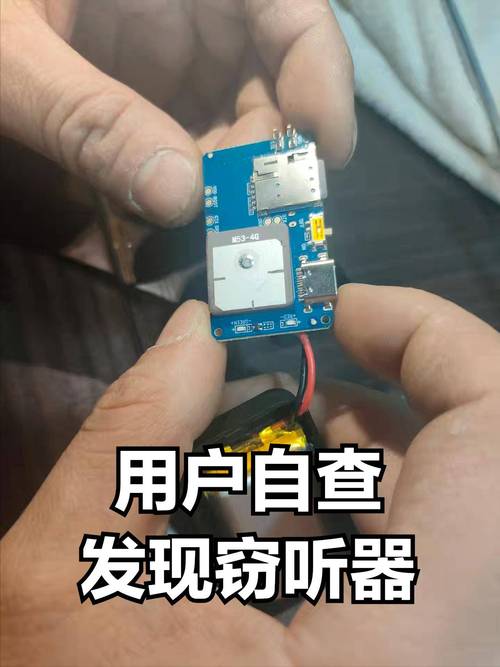 舵机设置90度但是转不了90度正常吗_180度舵机只能转90度_舵机转360度