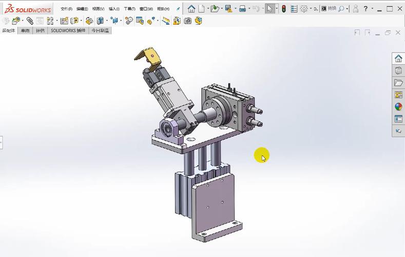 360度舵机改180度_舵机360度可控_180度舵机能不能转360度