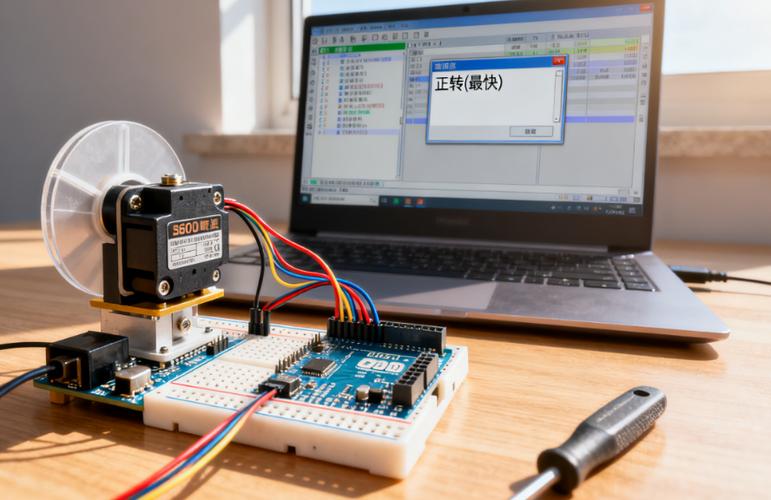 kst舵机拆解_舵机拆机_拆解舵机