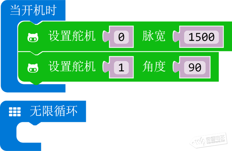 舵机转动有延迟的原因_舵机延长线怎么接_延迟原因转动舵机有什么影响