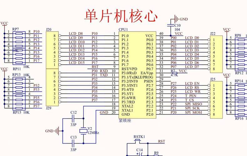 控制舵机正弦运动代码_c51舵机控制_控制舵机画轨迹算法