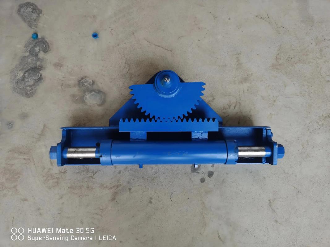 液压型号船用舵机有哪些_液压型号船用舵机型号大全_船用液压舵机型号