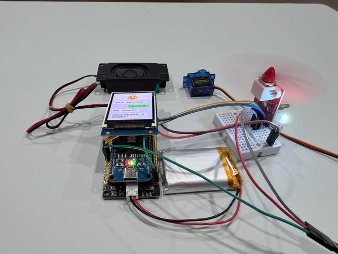 控制舵机_控制舵机转动程序_控制舵机正弦运动代码