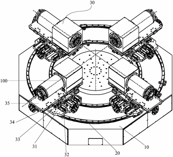 负载模拟器舵机用什么模式_模拟负载测试机使用规程_舵机负载模拟器怎么用