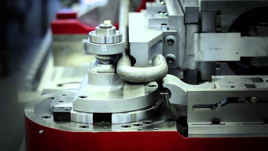 轴套加工设备_轴套加工的过程结果与分析_舵机轴套的加工方法