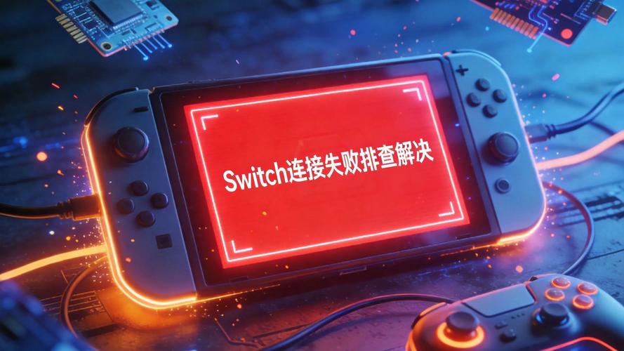 舵机控制失电怎么测试_pio控制舵机失败_舵机不受控制