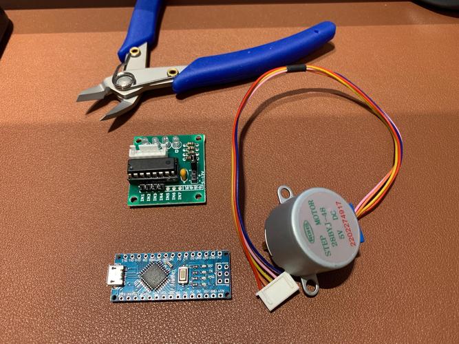 舵机时钟打印文件_时钟打印文件舵机原理_时钟打印文件舵机怎么设置