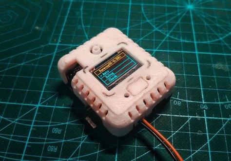 时钟打印文件舵机怎么设置_舵机时钟打印文件_时钟打印文件舵机原理